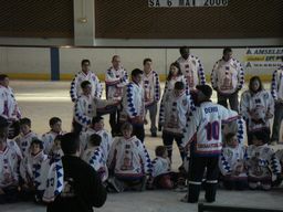 2006-04-26 18-53-12_0036